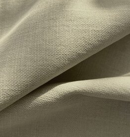 All Linnen - Grey Beige | Stofstaal