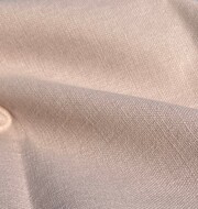 All Linnen 140 - Blush | stofstaal