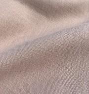 All Linnen  - Blush | Stofstaal