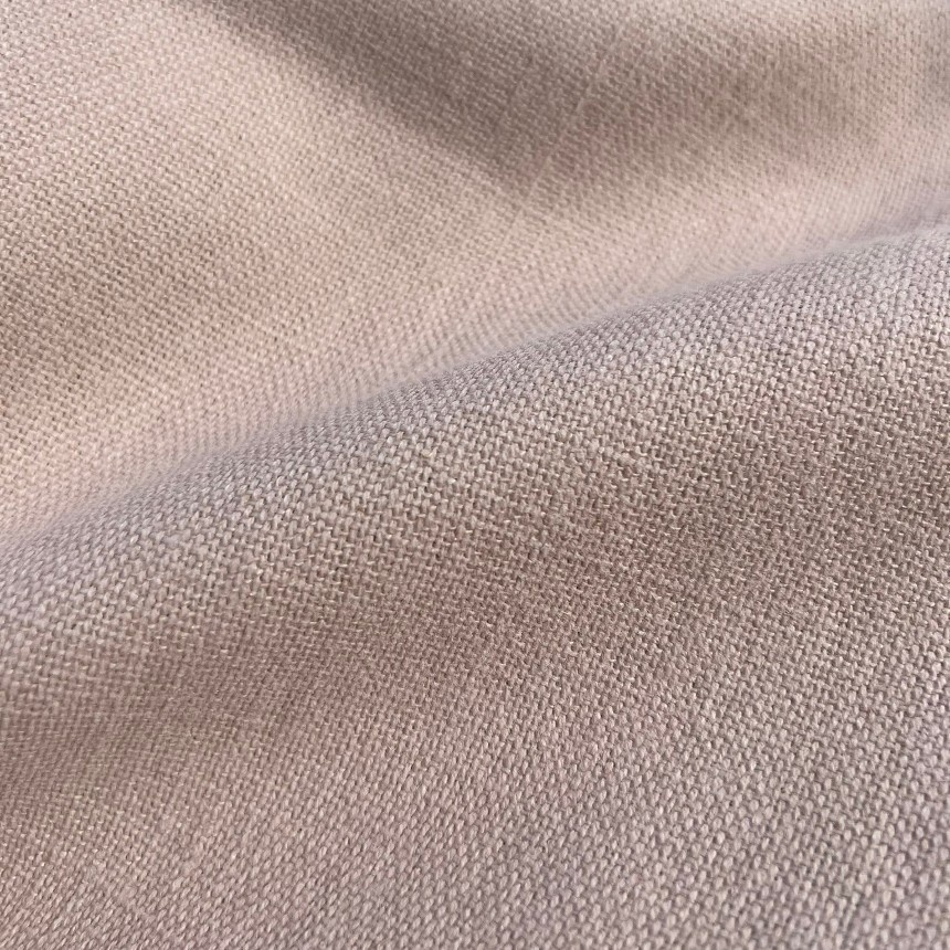 All Linnen 140 - Blush | stofstaal