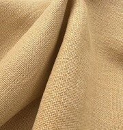 All Linnen 140 - Mustard | stofstaal