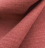 All Linnen 140 - Red | stofstaal