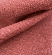 All Linnen 140 - Red | stofstaal