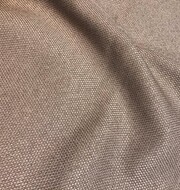Ambiance 290 - Beige grijs | stofstaal