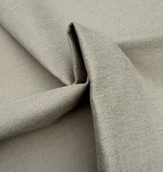 Block  - Clay | stofstaal