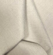 Block 290 - Linen | stofstaal
