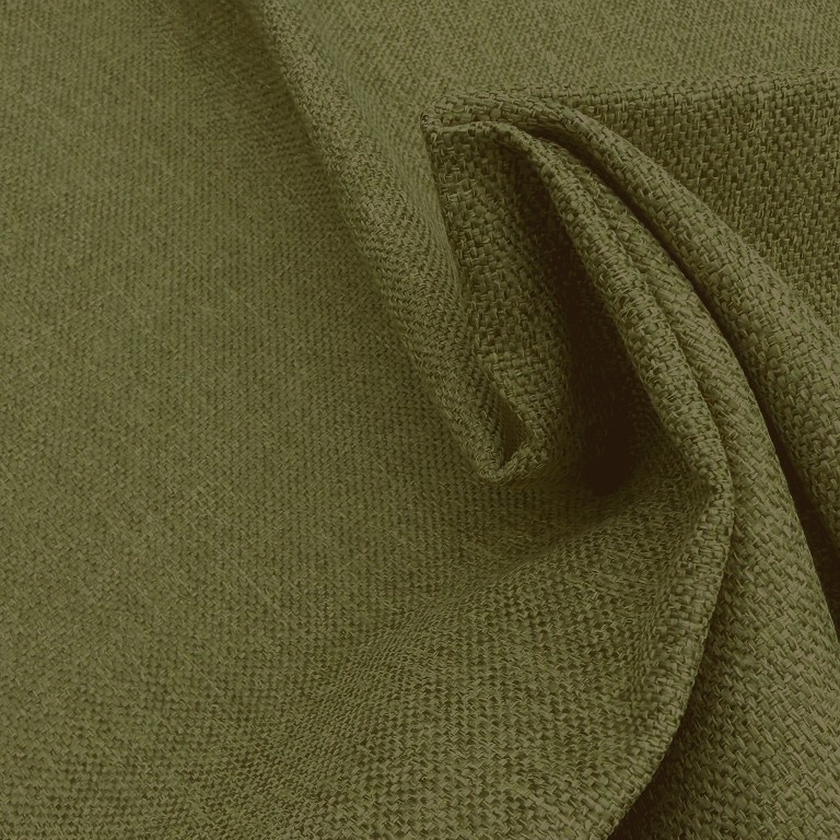 Block 290 - Sage | stofstaal