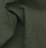 Block  - Thyme | Stofstaal