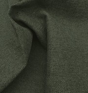 Block  - Thyme | stofstaal