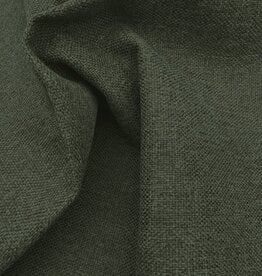 Block  - Thyme | Stofstaal