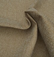 Block  - Twine | Stofstaal