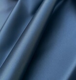 Brilliant  - Aquamarine | Stofstaal