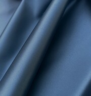 Brilliant  - Aquamarine | Stofstaal