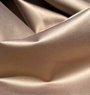 Brilliant  - Bronze | Stofstaal