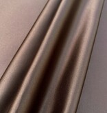 Brilliant  - Chrome| Stofstaal