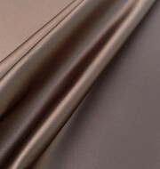 Brilliant  - Chrome | Stofstaal