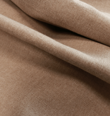 Coddle  - Beige grey| Stofstaal