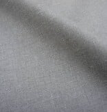 Coddle  - Platinum grey| Stofstaal