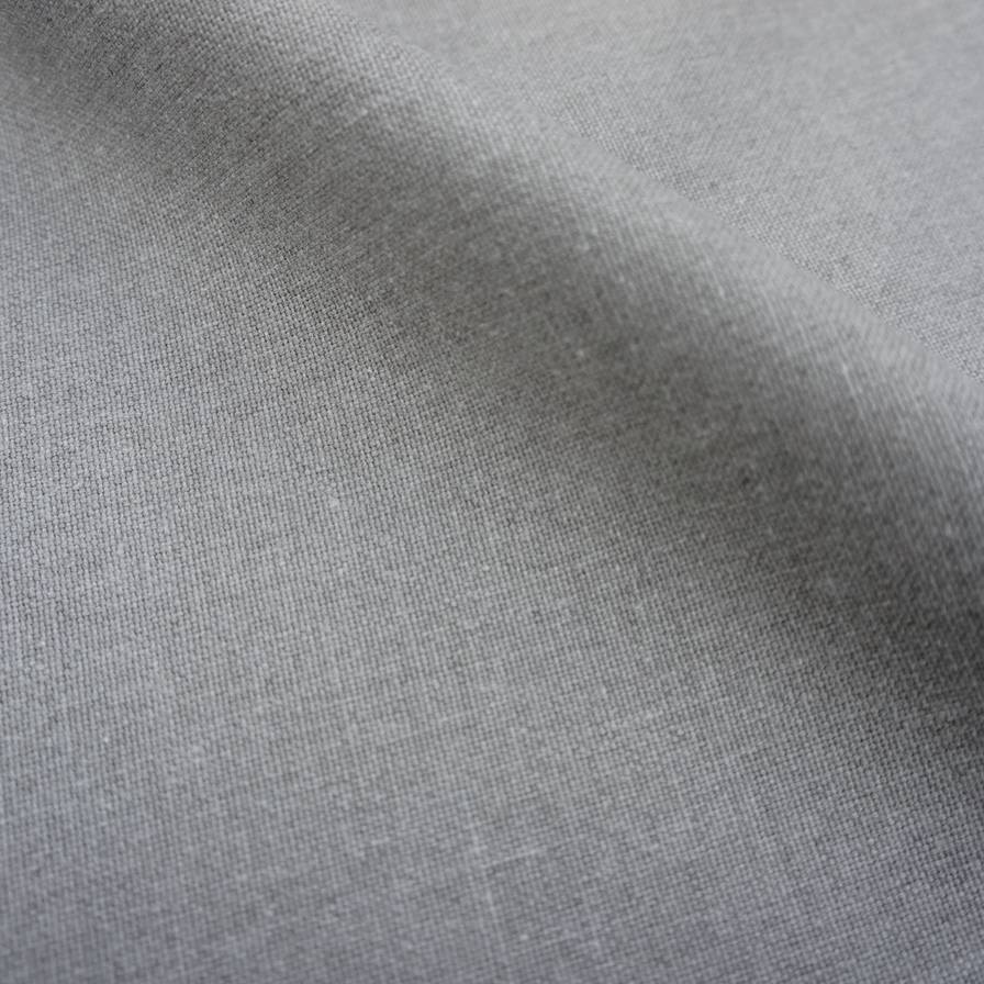 Coddle 280 - Platinum grey | stofstaal