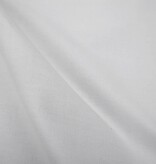 Coddle  - Pure white | Stofstaal