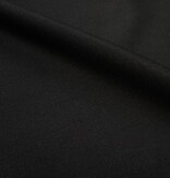 Coddle  - Signal black| Stofstaal