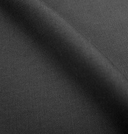 Coddle 280 - Traffic grey | stofstaal