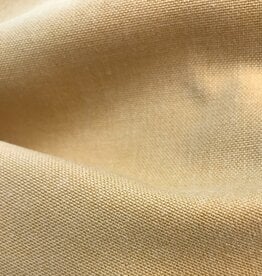 Coddle  - Zandgeel| Stofstaal