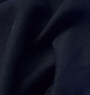 Darklin 300 - Black | stofstaal