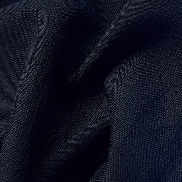Darklin 300 - Black | stofstaal