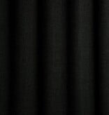 Darklin  - Black | Stofstaal