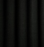 Darklin 300 - Black | stofstaal