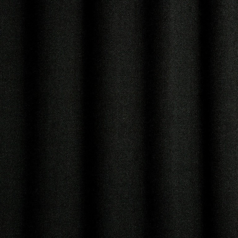 Darklin 300 - Black | stofstaal