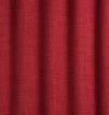 Darklin  - Claret | Stofstaal