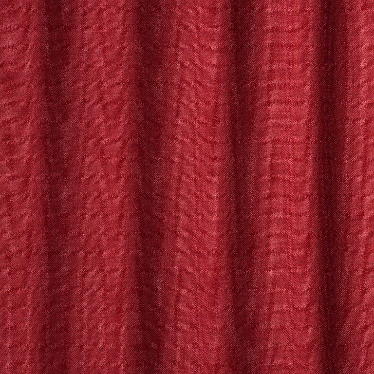 Darklin 300 - Claret | stofstaal