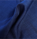 Darklin  - Denim| Stofstaal