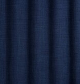 Darklin  - Denim| Stofstaal