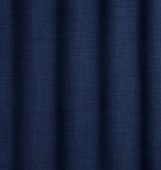 Darklin  - Denim | Stofstaal