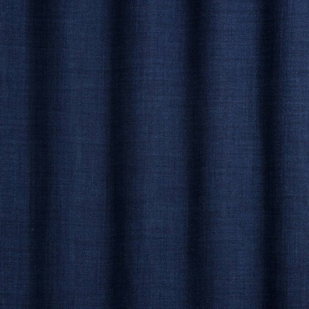 Darklin 300 - Denim | stofstaal