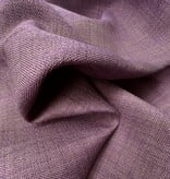 Darklin  - Grape| Stofstaal