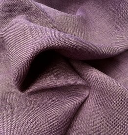 Darklin  - Grape| Stofstaal