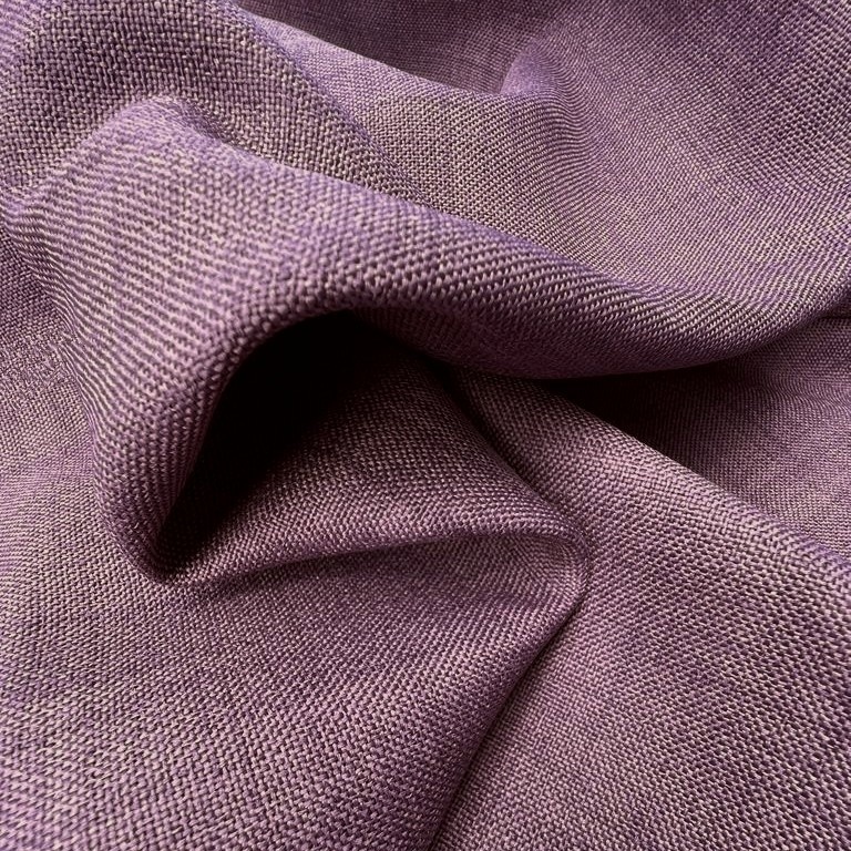 Darklin 300 - Grape | stofstaal
