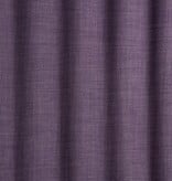 Darklin  - Grape| Stofstaal