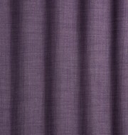 Darklin 300 - Grape | stofstaal