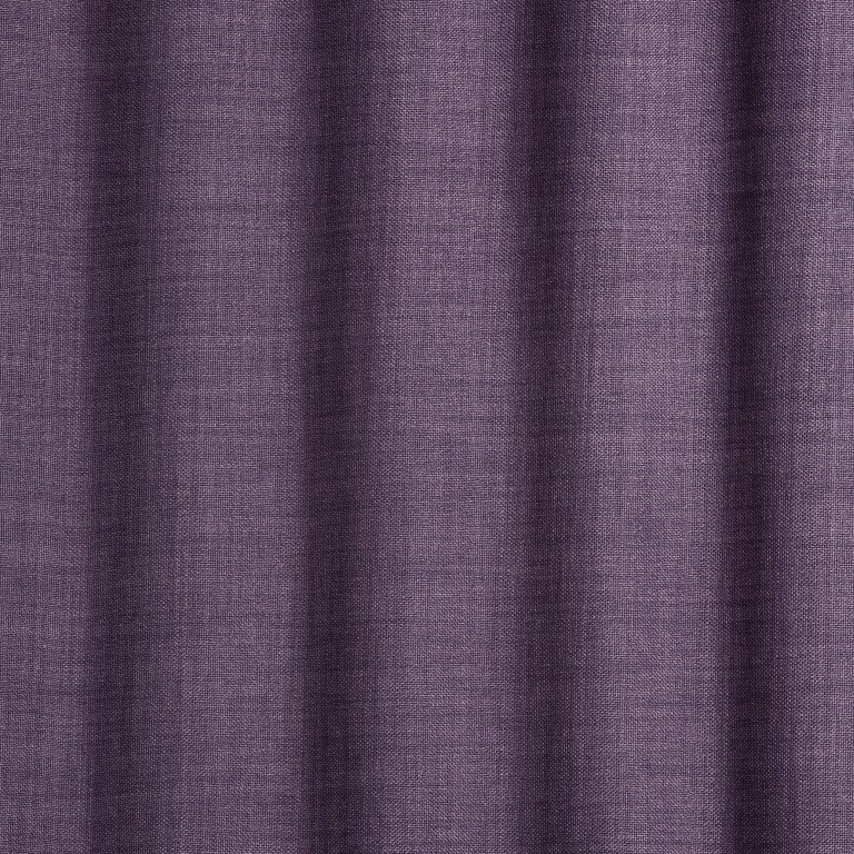 Darklin 300 - Grape | stofstaal