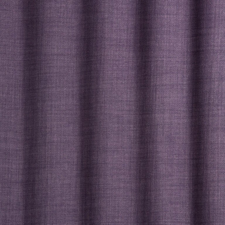 Darklin  - Grape| Stofstaal
