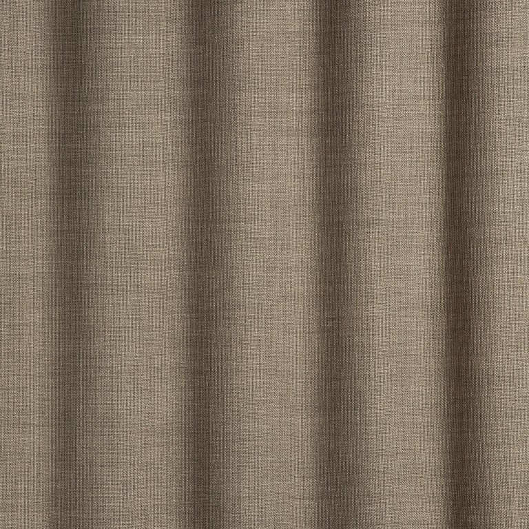 Darklin 300 - Hazel | stofstaal