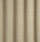 Darklin  - Jute| Stofstaal