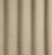 Darklin 300 - Jute | stofstaal