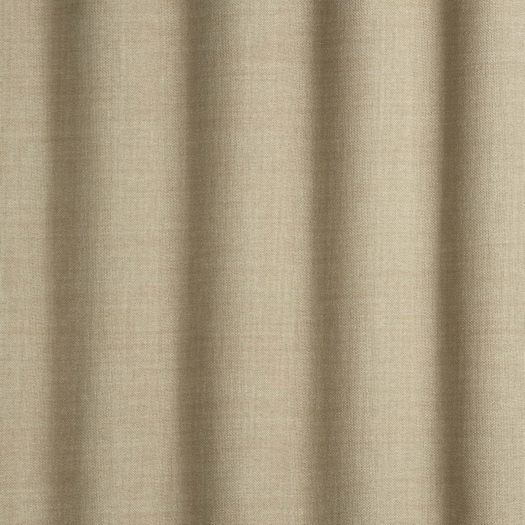 Darklin 300 - Jute | stofstaal