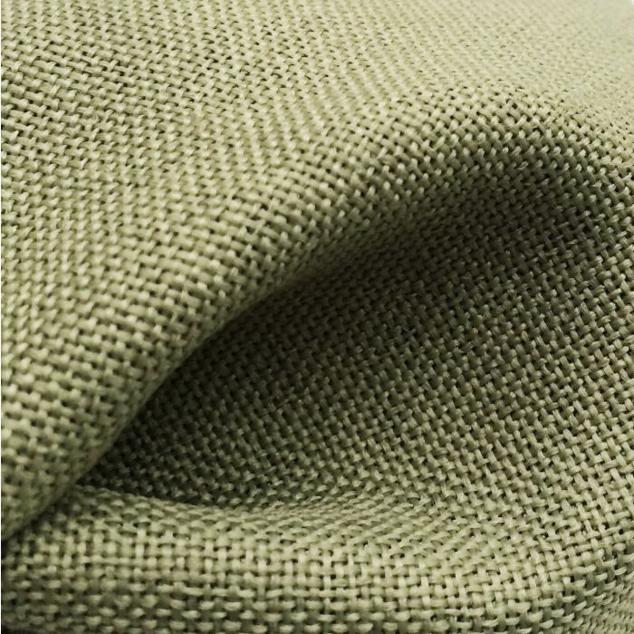Darklin 300 - Moss | stofstaal
